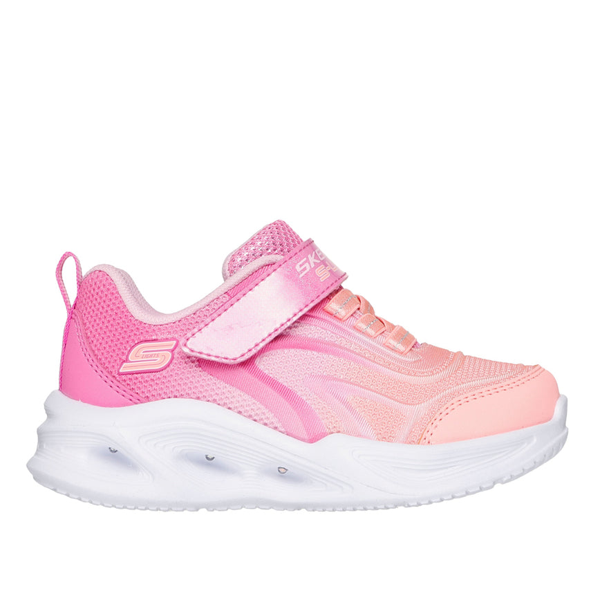 Skechers Skór Color Breeze
