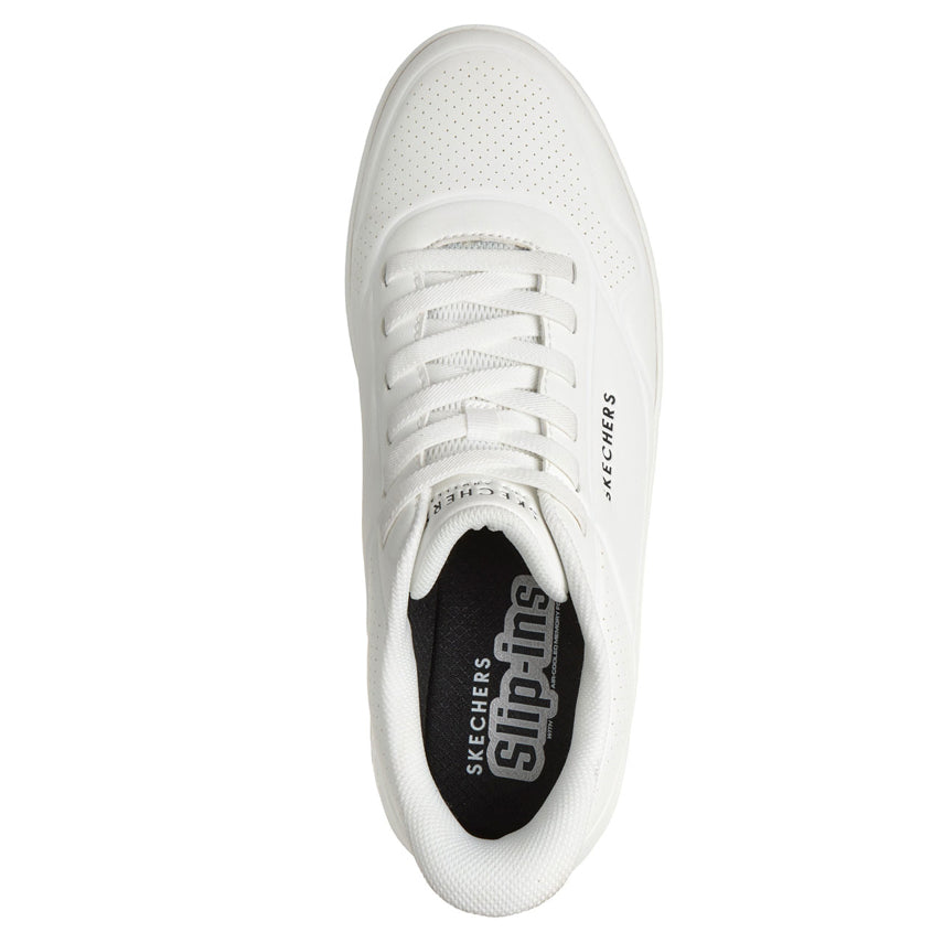 Skechers Skór Uno Ctl-Laying Low