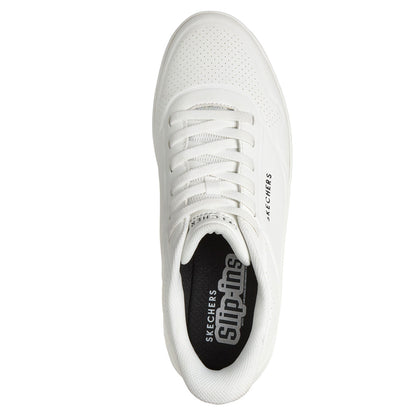 Skechers Skór Uno Ctl-Laying Low