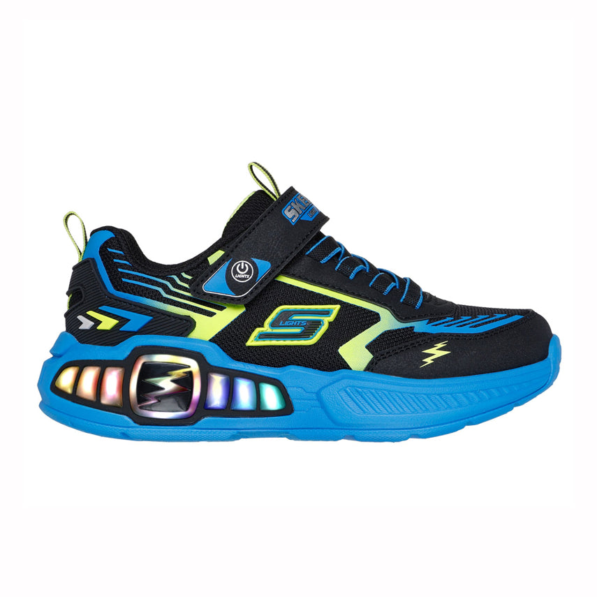 Skechers Skór Light Storm 3