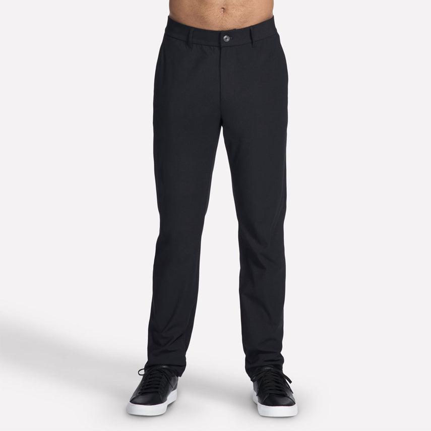 Skechers Herrabuxur