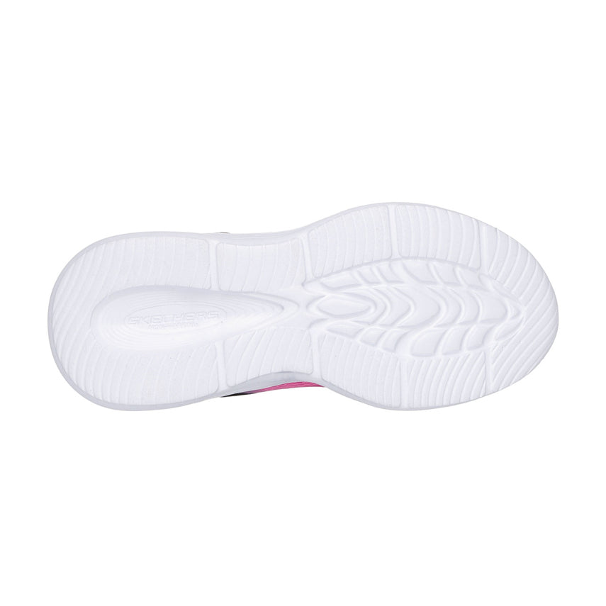Skechers Skór Ombre Deluxe
