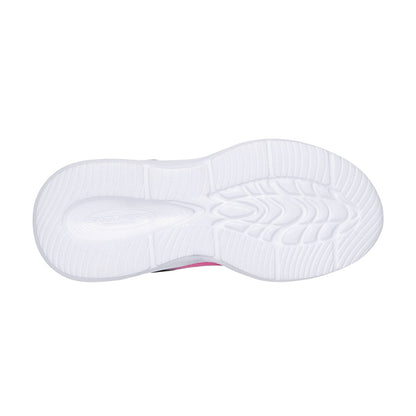 Skechers Skór Ombre Deluxe