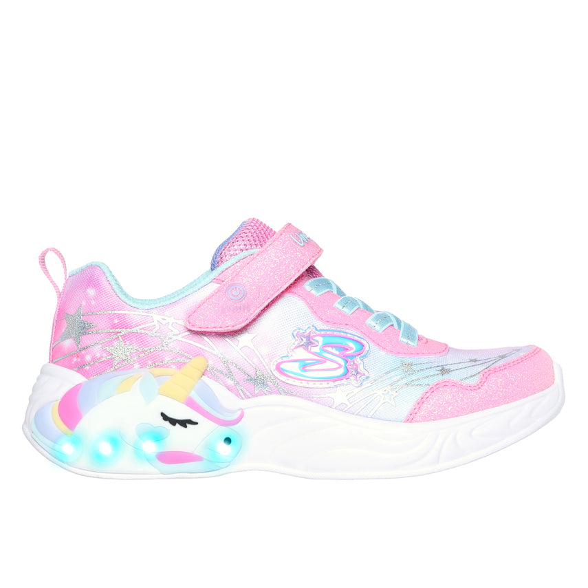 Skechers Skór Wishful Magic
