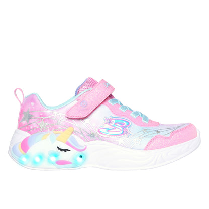 Skechers Skór Wishful Magic
