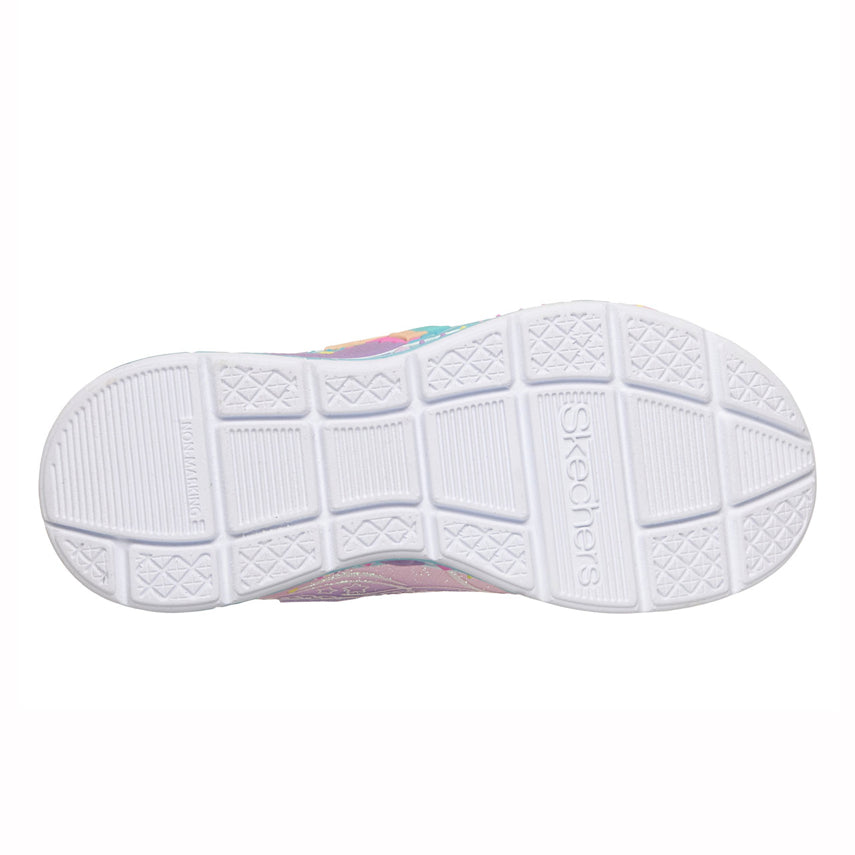 Skechers Skór Mermaid Dreams