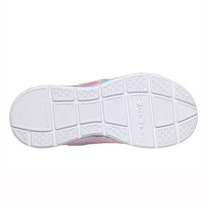 Skechers Skór Mermaid Dreams