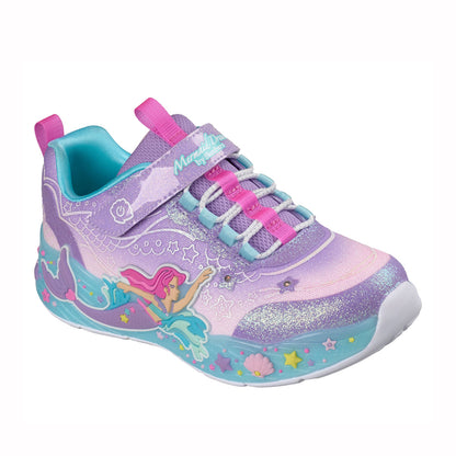 Skechers Skór Mermaid Dreams