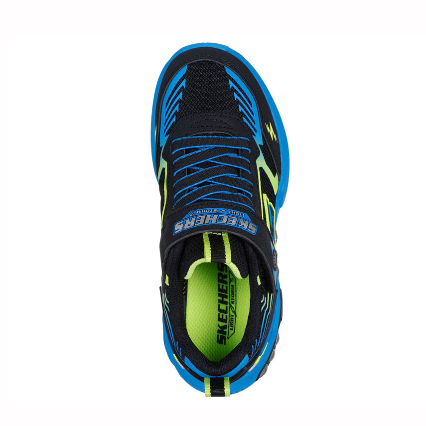 Skechers Skór Light Storm 3