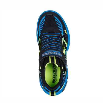 Skechers Skór Light Storm 3