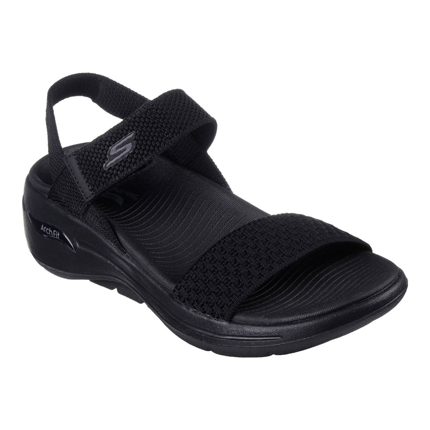 Skechers Skór Go Walk Arch Fit