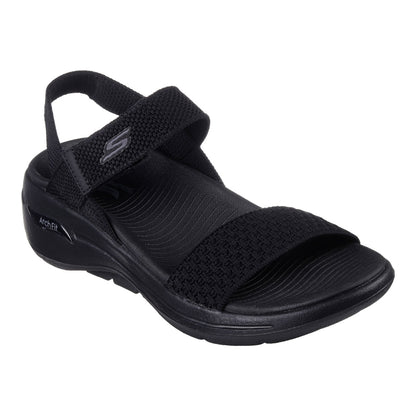 Skechers Skór Go Walk Arch Fit
