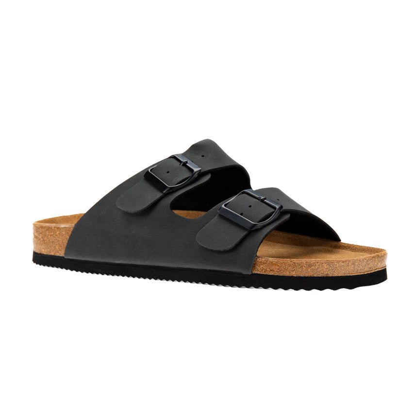 CPH Comfort Bio inniskór