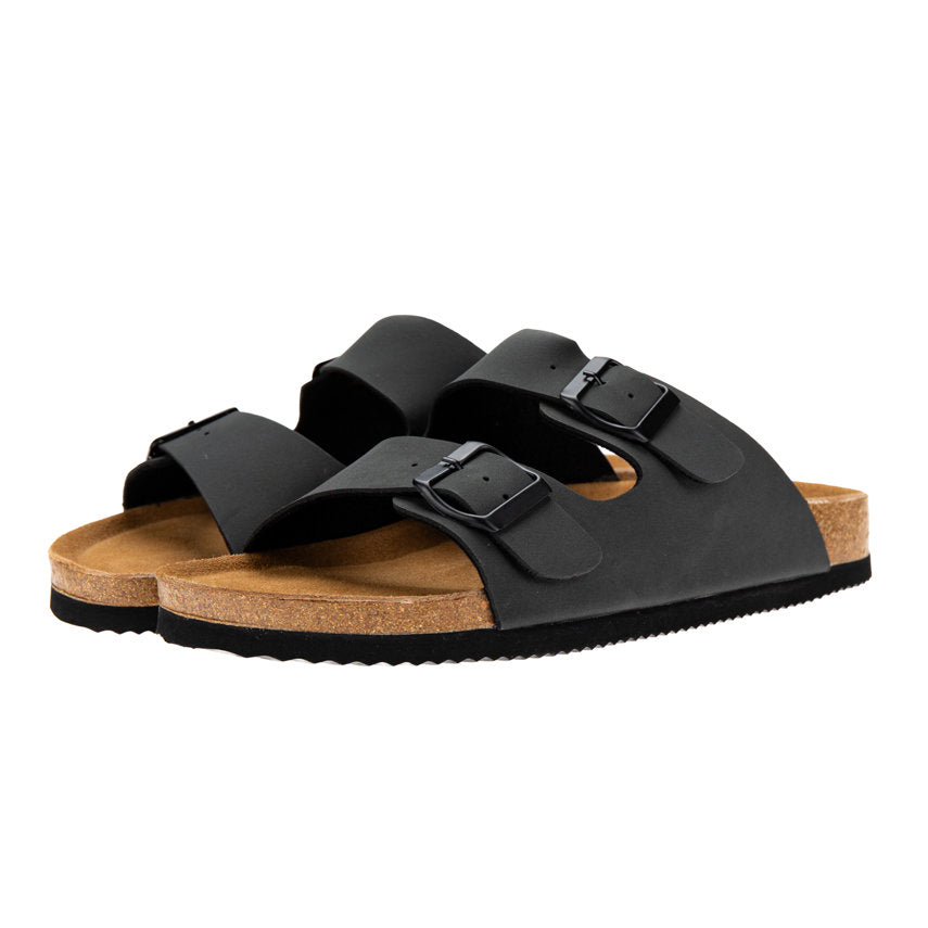 CPH Comfort Bio inniskór