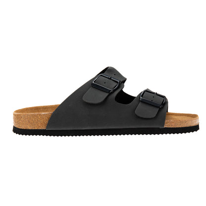 CPH Comfort Bio inniskór