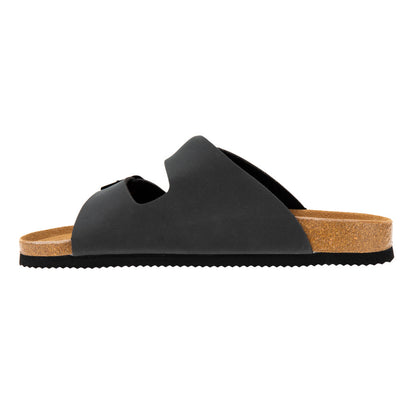 CPH Comfort Bio inniskór