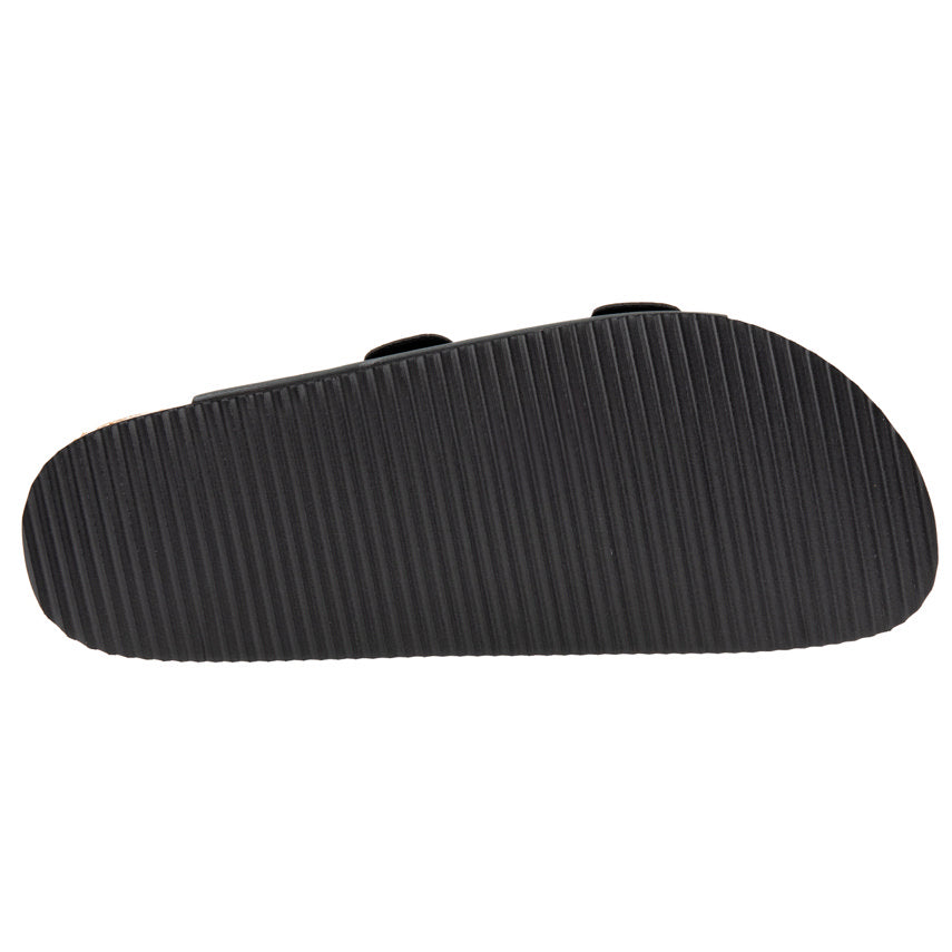 CPH Comfort Bio inniskór