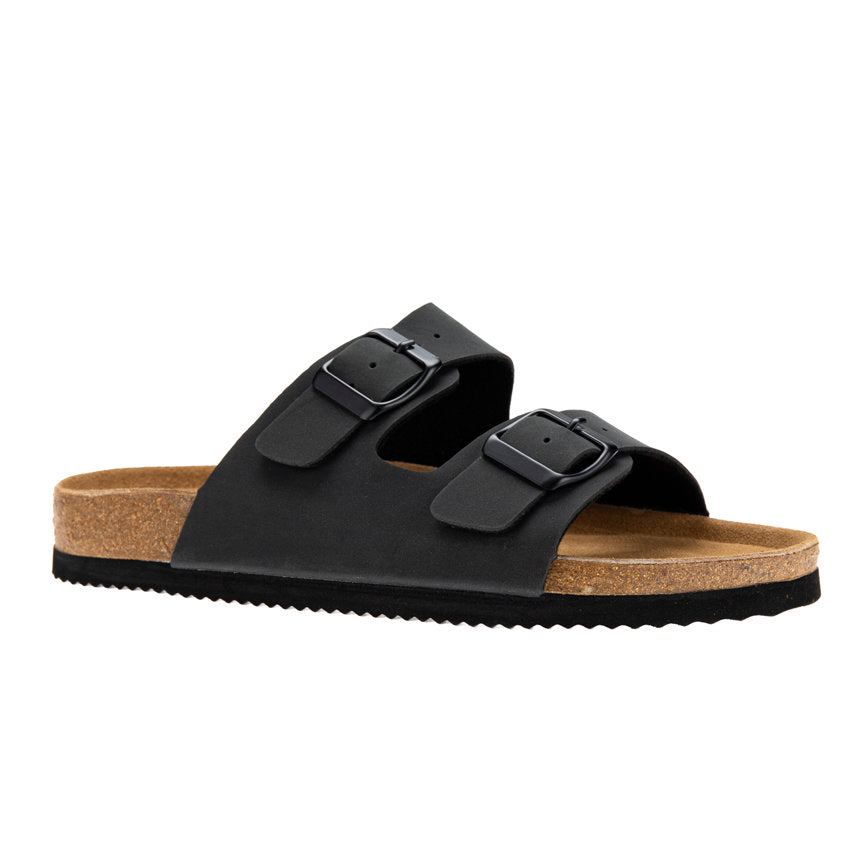 CPH Comfort Bio inniskór dömu