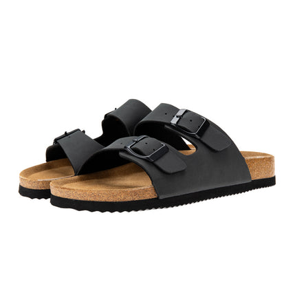 CPH Comfort Bio inniskór dömu