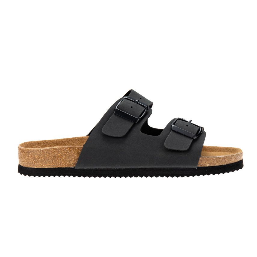 CPH Comfort Bio inniskór dömu