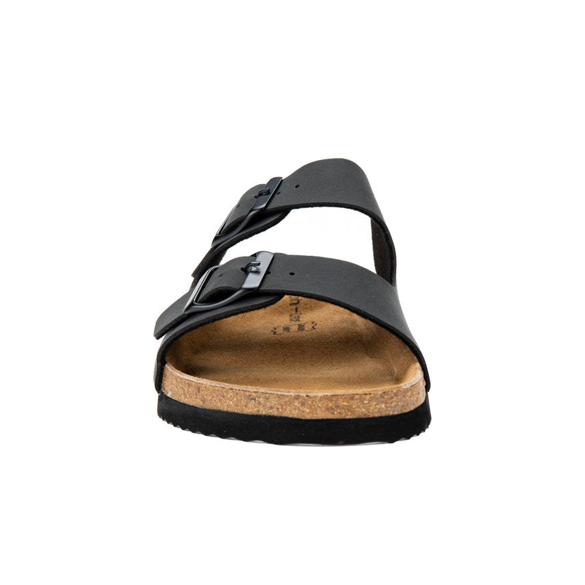 CPH Comfort Bio inniskór dömu