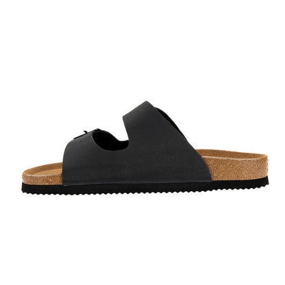 CPH Comfort Bio inniskór dömu