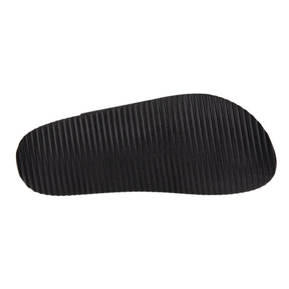 CPH Comfort Bio inniskór dömu