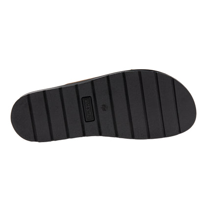 Imac Sandalar Herra