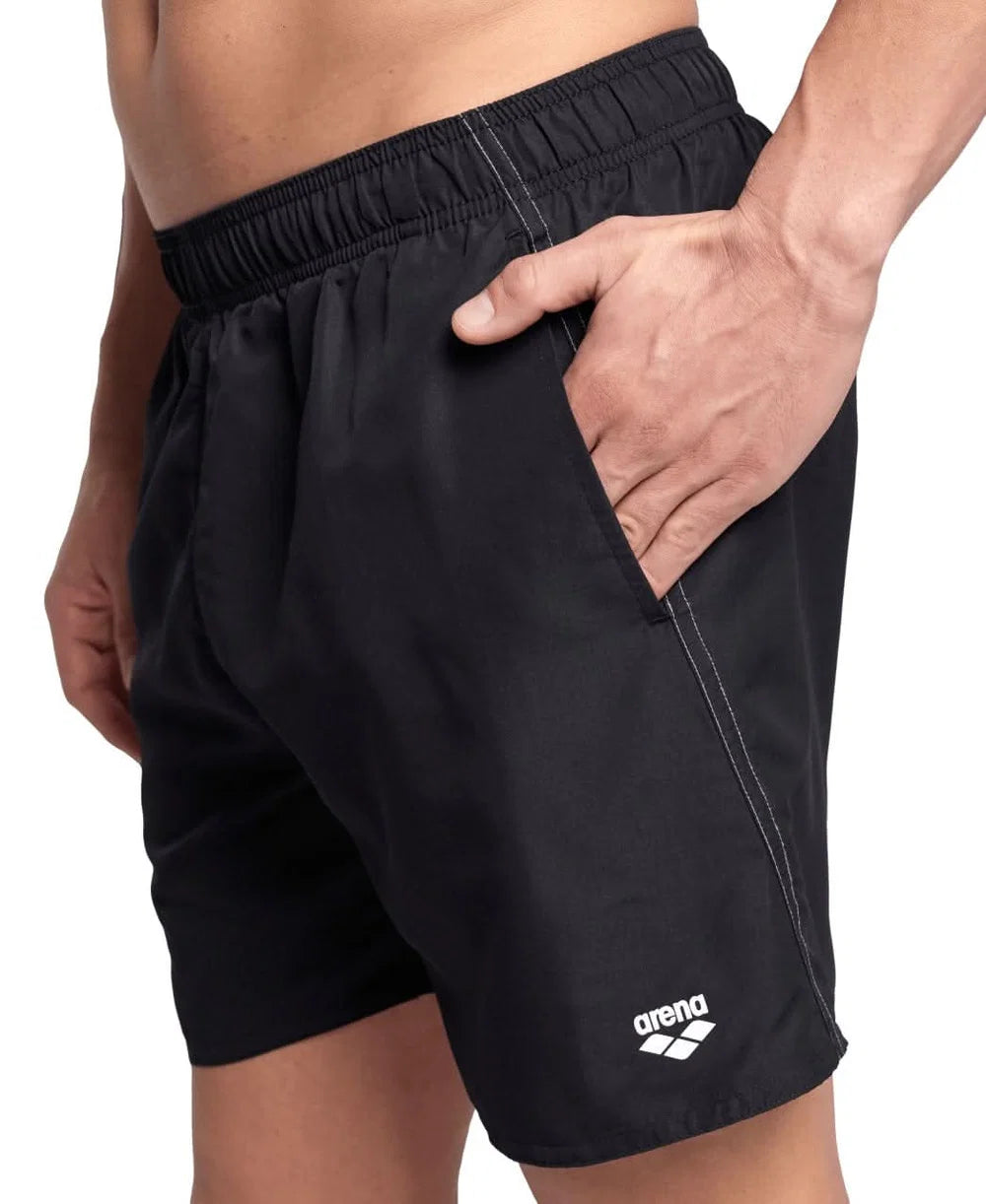 ARENA FUNDAMENTALS BOXER R