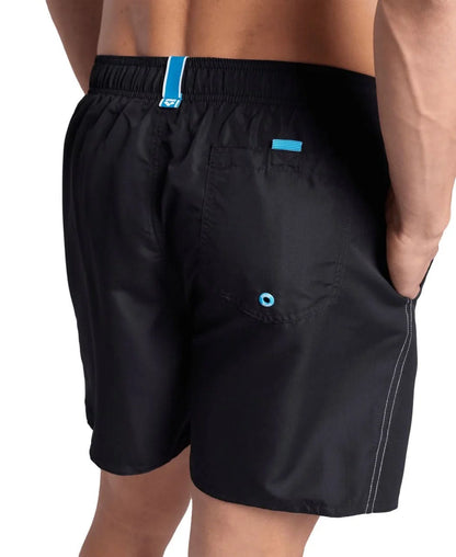 ARENA FUNDAMENTALS BOXER R