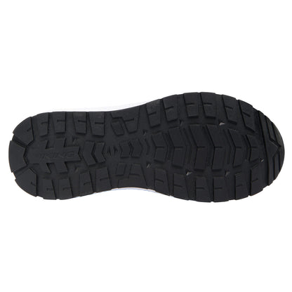 EQUIP WARM WP ZIP