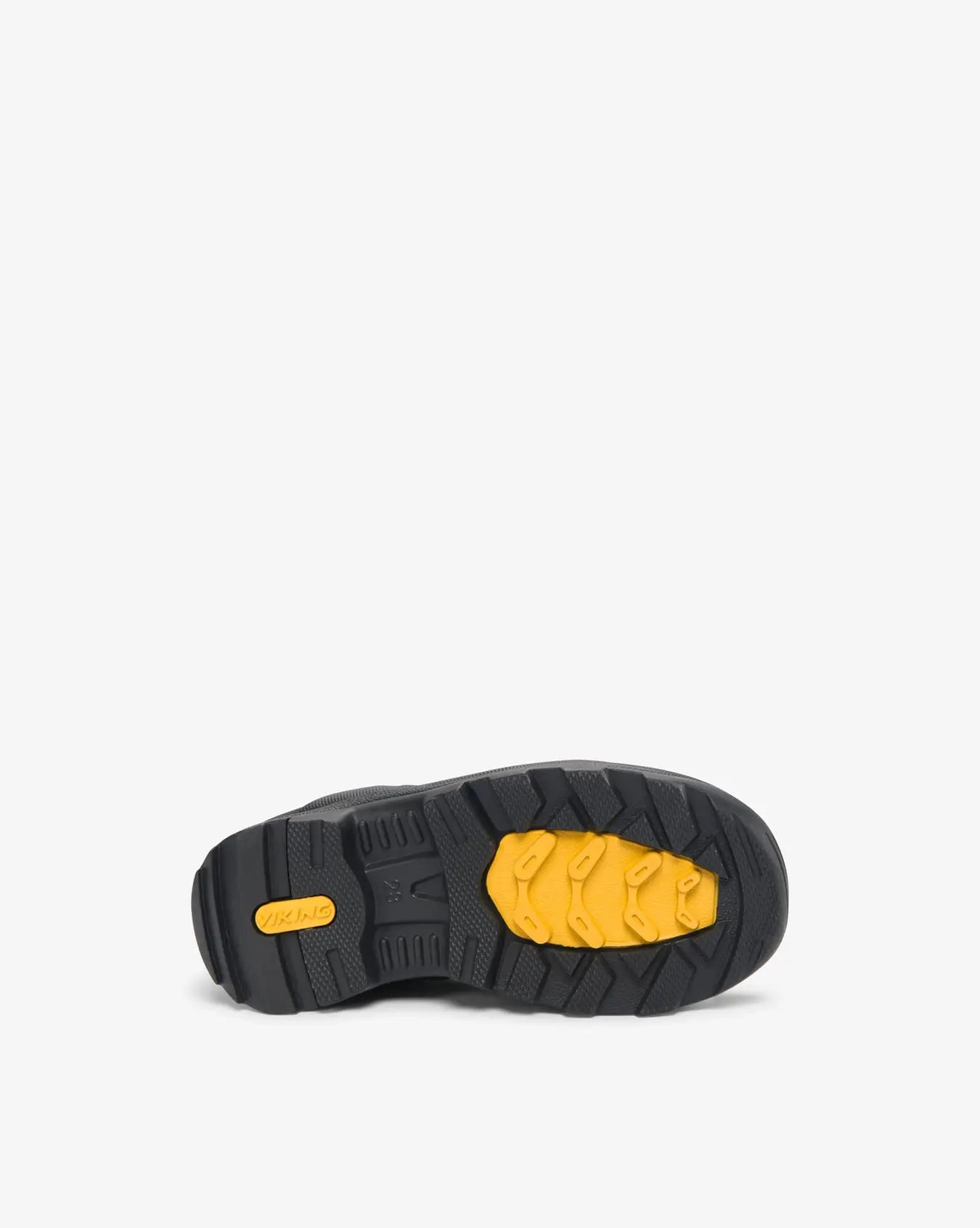 VIKING STORM FÓÐRUÐ/WARM