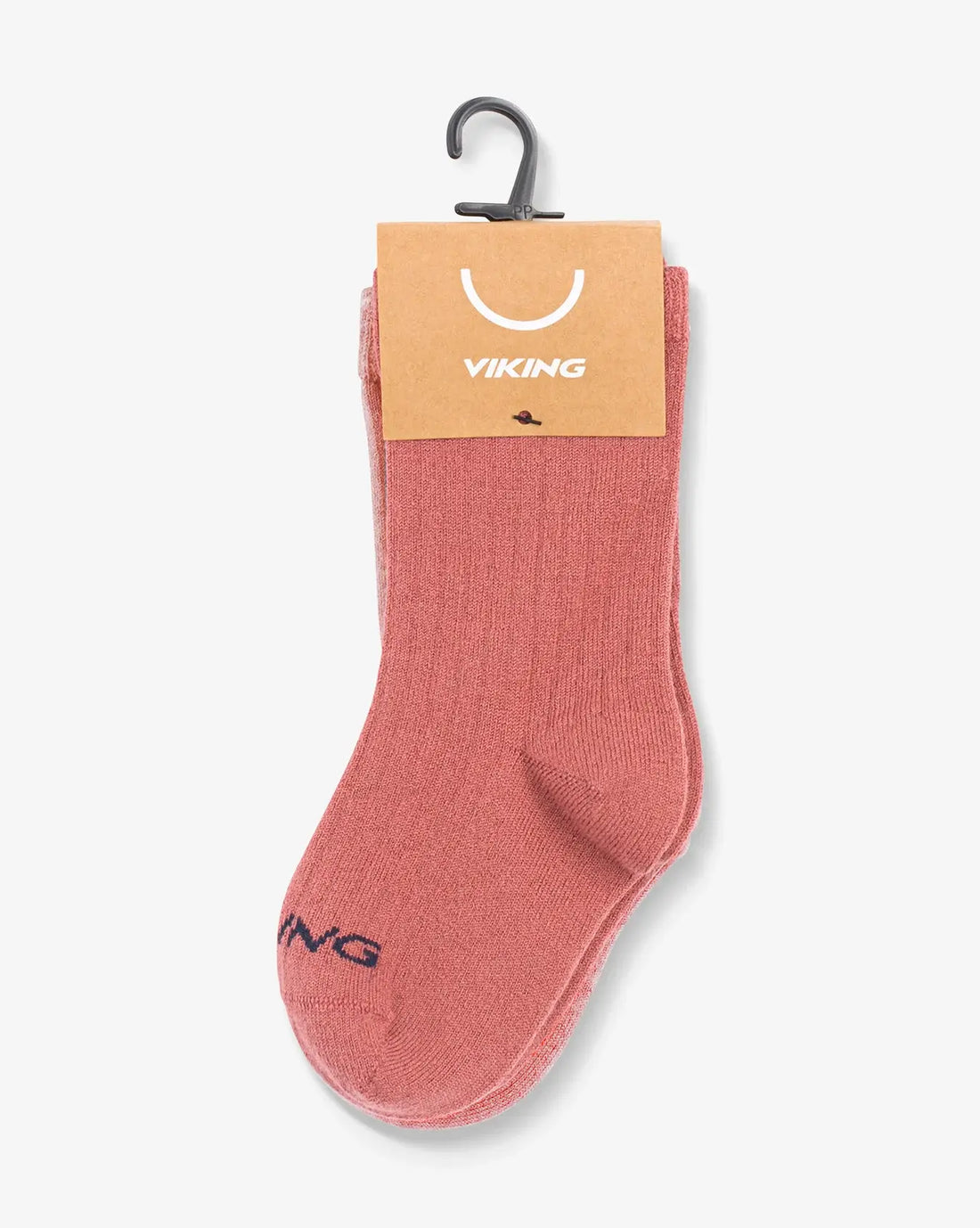 Viking Toasty 2 Pack Wool Socks