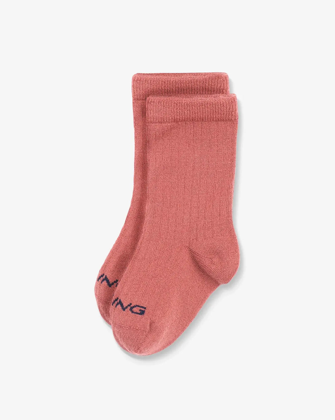 Viking Toasty 2 Pack Wool Socks