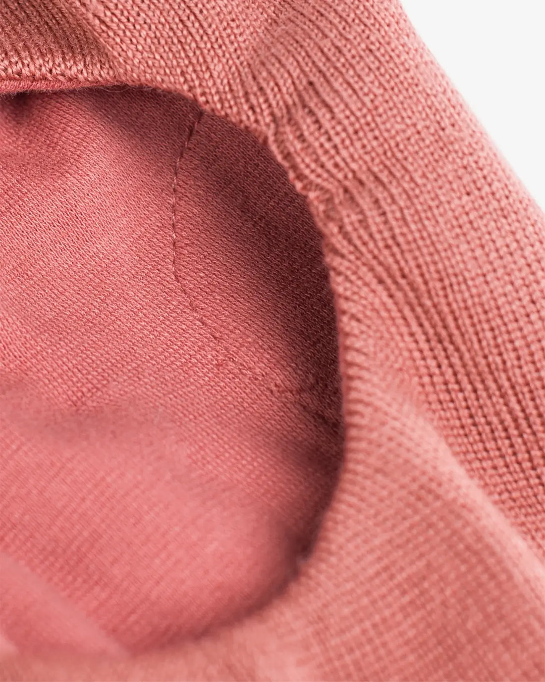Viking Alv Wool Barnahúfa