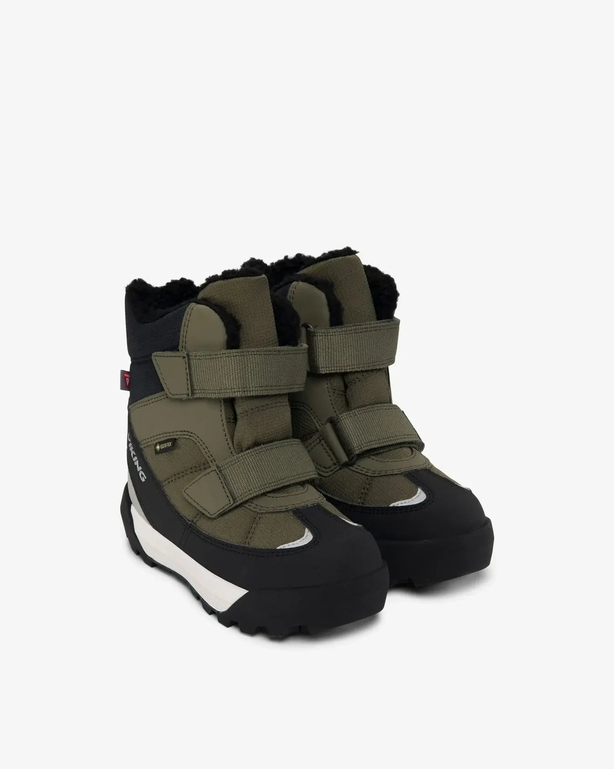 Viking Expower Warm GTX 2V