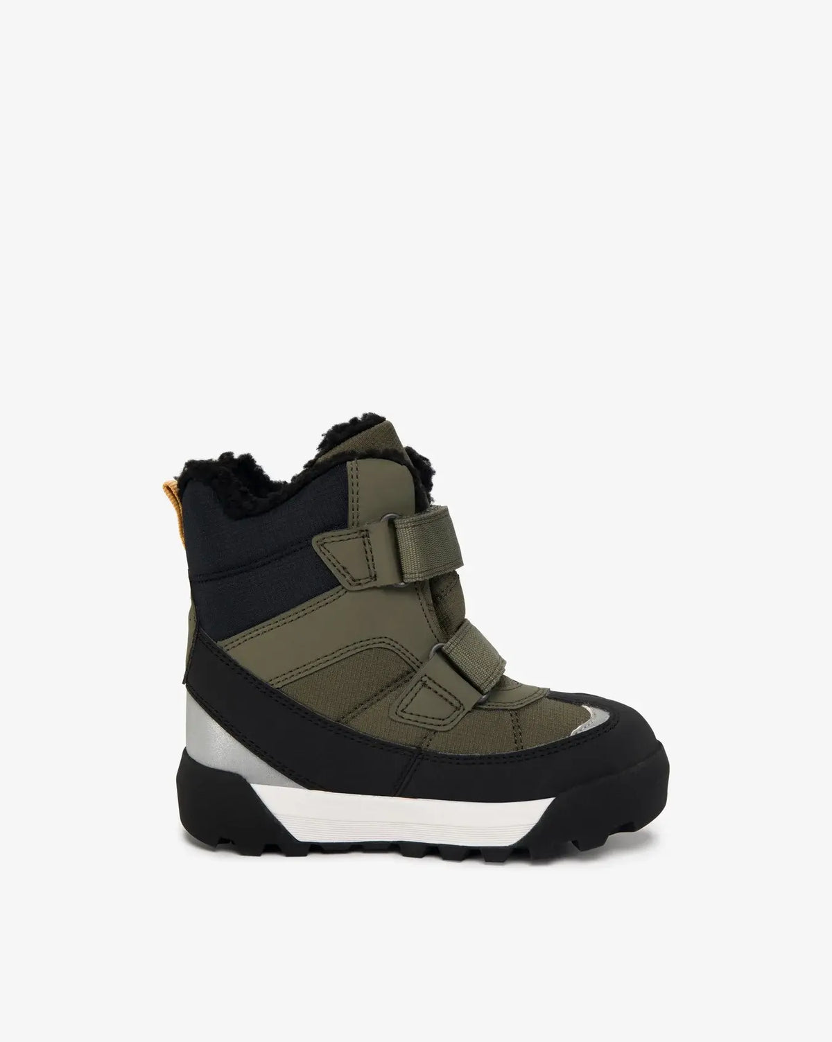 Viking Expower Warm GTX 2V