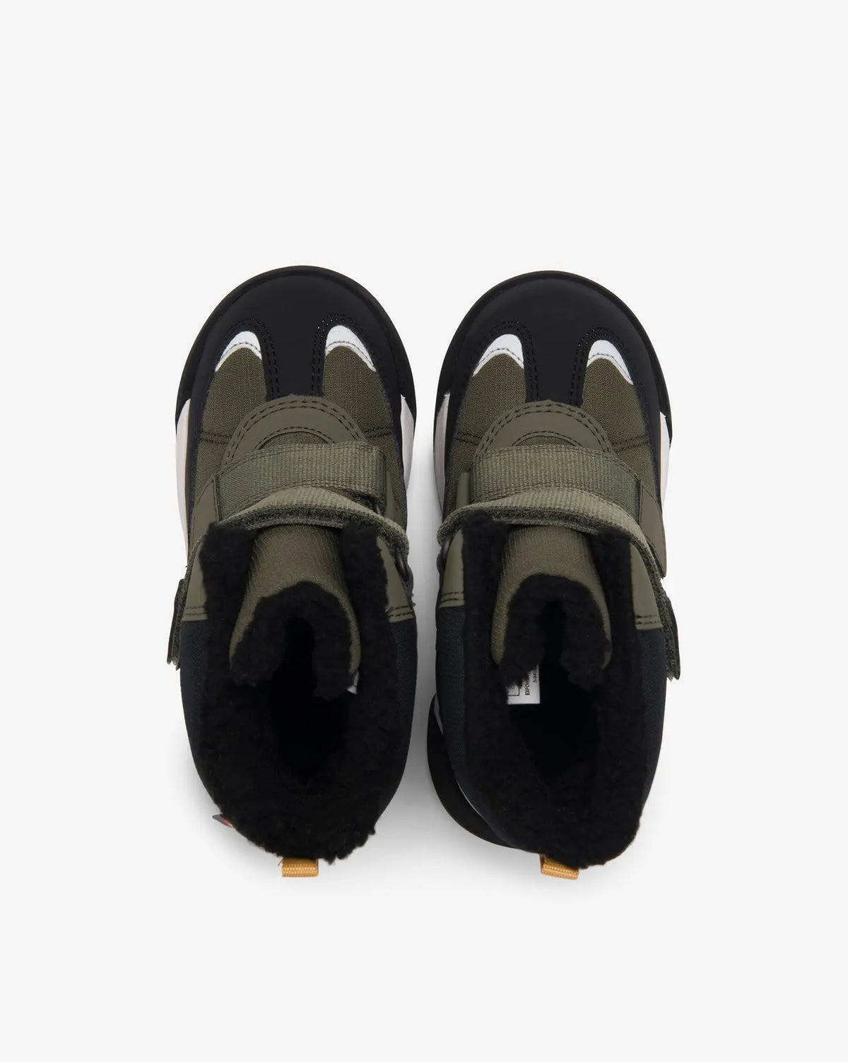Viking Expower Warm GTX 2V