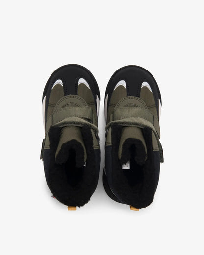 Viking Expower Warm GTX 2V