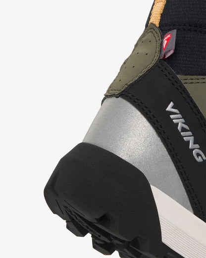 Viking Expower Warm GTX 2V