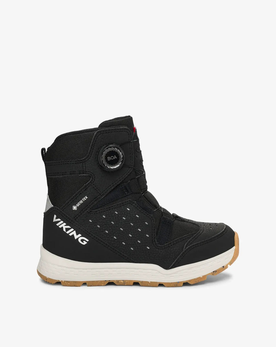 Viking Espo Reflex Warm GTX BOA