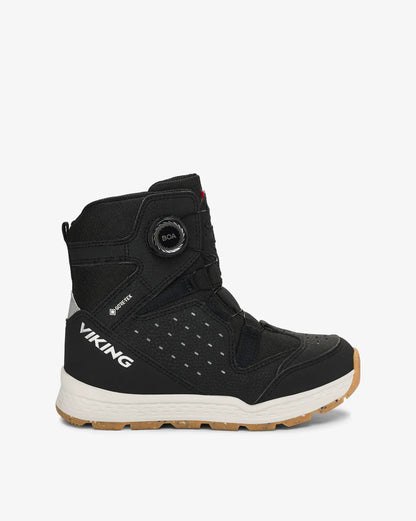 Viking Espo Reflex Warm GTX BOA