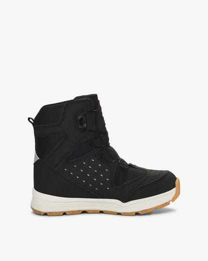 Viking Espo Reflex Warm GTX BOA