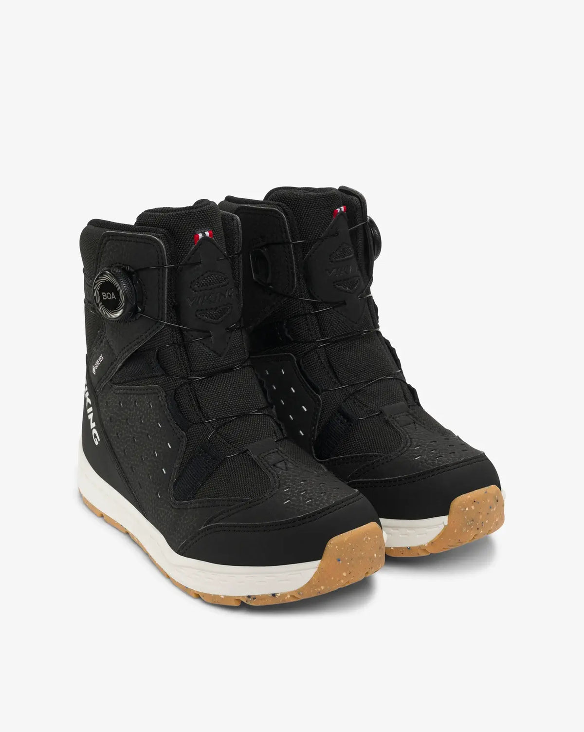 Viking Espo Reflex Warm GTX BOA