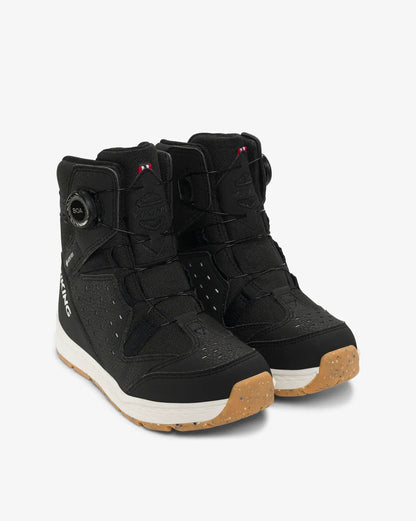 Viking Espo Reflex Warm GTX BOA