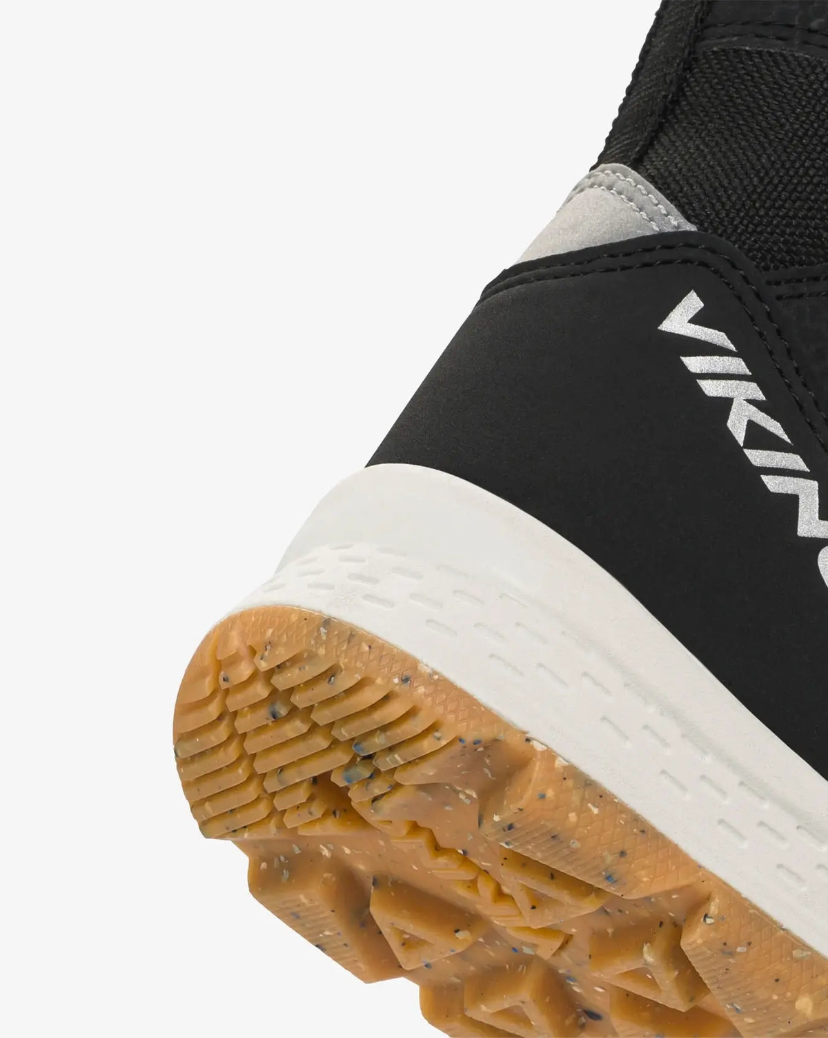 Viking Espo Reflex Warm GTX BOA
