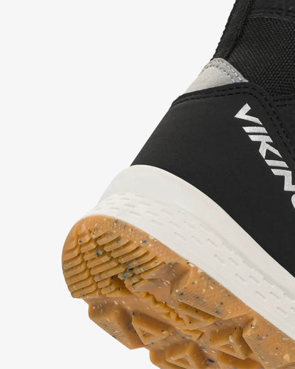 Viking Espo Reflex Warm GTX BOA