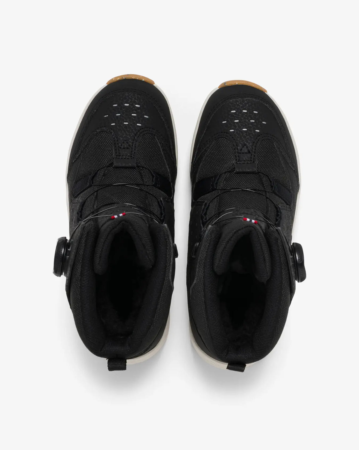 Viking Espo Reflex Warm GTX BOA