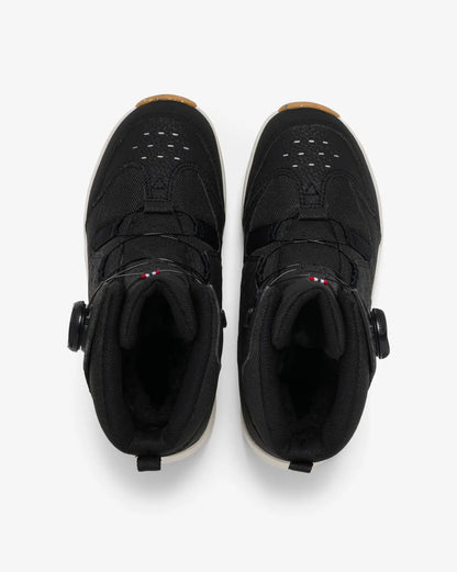 Viking Espo Reflex Warm GTX BOA