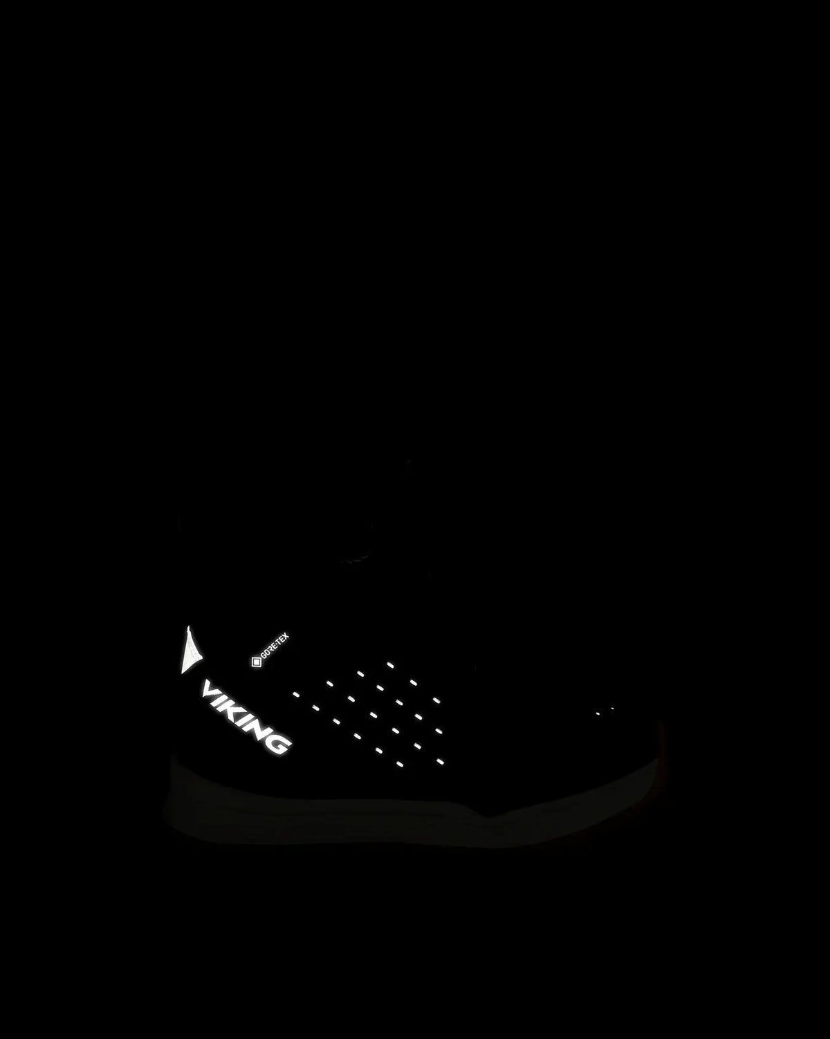 Viking Espo Reflex Warm GTX BOA